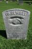 Broad.Howard.Stanley_1855-1905