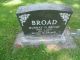 Broad.Murray.O_Harvey.Edith.M