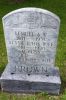 Lemuel Allan Wilmot BROWN