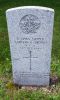 Gordon Glen BROWN