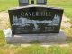 Ervin U. CAVERHILL