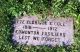 Cole.Pte.Eldridge_1918-1972