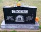 Gene Lorne CROUSE