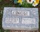 Kenneth G. CROUSE