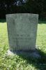 Curtis.Viva_1906-1950