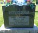 Isaac Jacob DAVENPORT