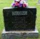 William Dalton DELONG