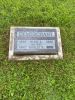 Shirley Gertrude BROAD