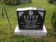 Cheryl Susan DEMERCHANT