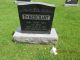 Perley 'Purl' Edward DEMERCHANT