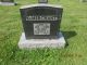 Florence Enid HILLMAN