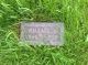 DeMerchant.Wallace.G_1885-1956
