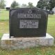 Frank Leroy DICKINSON