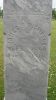 m_Dickinson.James.O_1886-1916