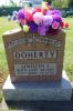 Lewellyn Allen DOHERTY