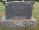 George Warren DRAPER