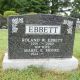 Roland William EBBETT