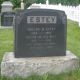 Estey.Hollon_McCain.Helen