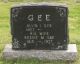 Bessie Mae LEWIS