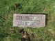 Hanford (Hansford) GEE