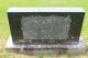 Mildred Ferne LUNN