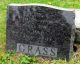 Grass.John_Wilson.Jane