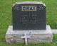 Clyde Folsom GRAY