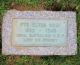 m_Gray.Clyde_1892-1946