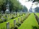 m_Groesbeek-Canadian_war_Cemetery