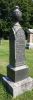 m_Hanington.William.A_Headstone_Glassville