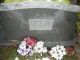 Harold Stanley HARRINGTON