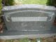 Harrington.Harold.Stanley_F