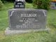 Stephen Lea HILLMAN