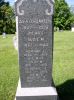 Dorothy Pearl DICKINSON