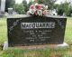 Clifford Whitfield MACQUARRIE