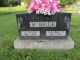 Ralph Albert MCBRIDE