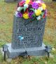 Gerald John 'Teddy' MILHERON