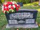 Roy Eugene MILHERON