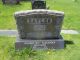 Wilfred Alexander MILHERON