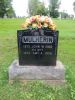 Amy A. STANDISH