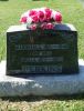 Idella May ELKINS