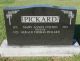 Gerald Thomas PICKARD