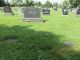 Rourke_Greenwood Cemetery