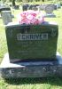 Minnie Mae PERKINS