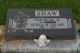 Frederick Nelson SHAW