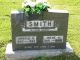 Irene A. KENNETT