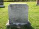 Abigail 'Abbie' Ward NILES