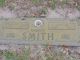 Smith.Ralph.B_Kinney.Alta.Marie