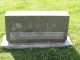 Smith.William.Harding_Crawford.G.Evelyn