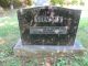 Frederick Cecil STEVENS